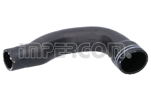 Charge Air Hose 19253