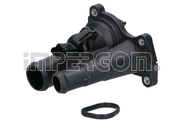 Thermostat Housing 90839