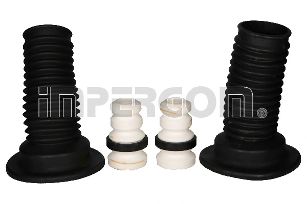 Dust Cover Kit, shock absorber 50790