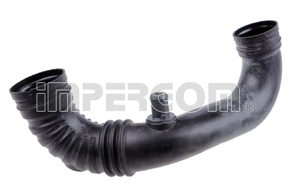Intake Hose, air filter 230561