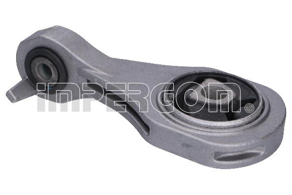 Mounting, engine 25046