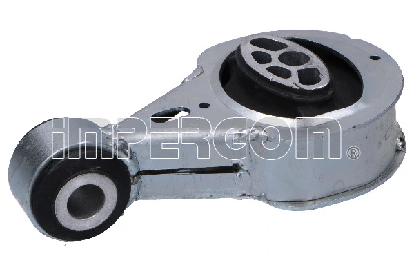 Mounting, engine 32778