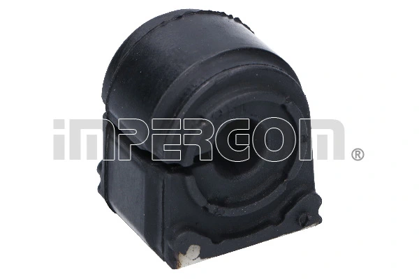 Mounting, stabiliser bar 32025