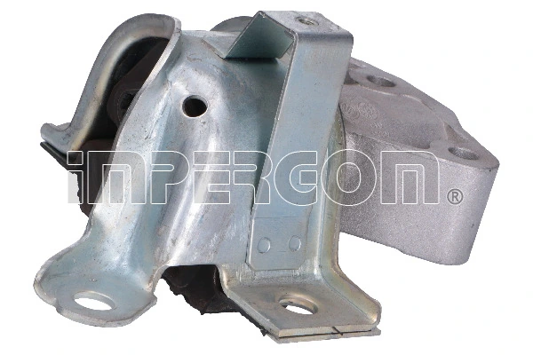 Mounting, engine 25858