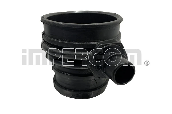 Intake Hose, air filter 230596