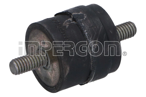 Rubber Buffer, air filter 31918