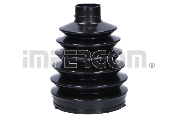 Bellow, drive shaft 25503/TE