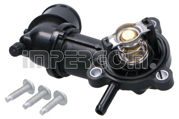 Thermostat Housing 90805
