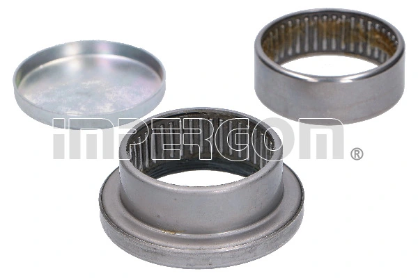 Repair Kit, axle beam 36455