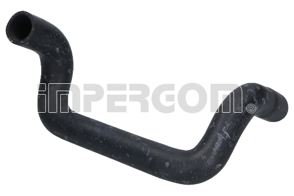 Radiator Hose 222415