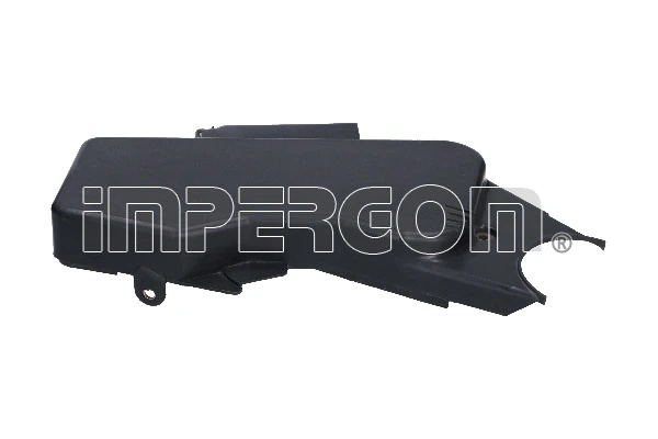 Cover, timing belt 5320
