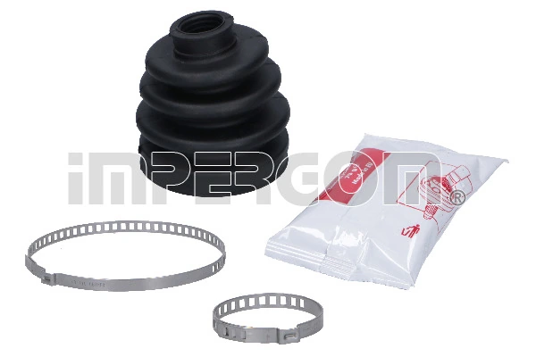Bellow Kit, drive shaft 39016
