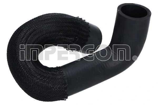 Radiator Hose 222723