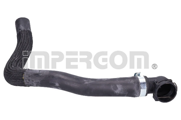 Radiator Hose 19163