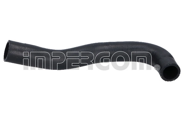 Radiator Hose 227052