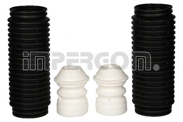 Dust Cover Kit, shock absorber 50210