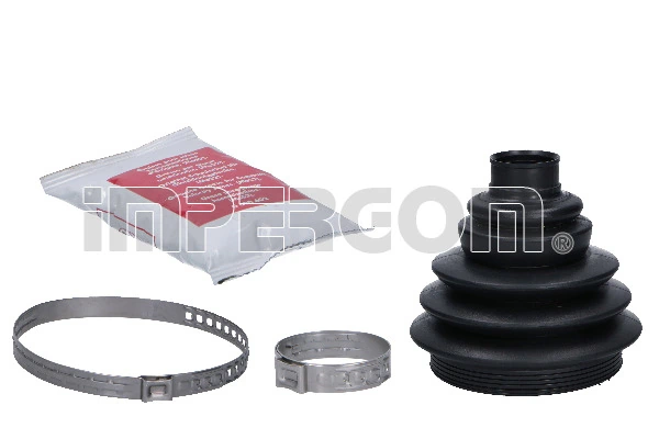Bellow Kit, drive shaft 33527/TE