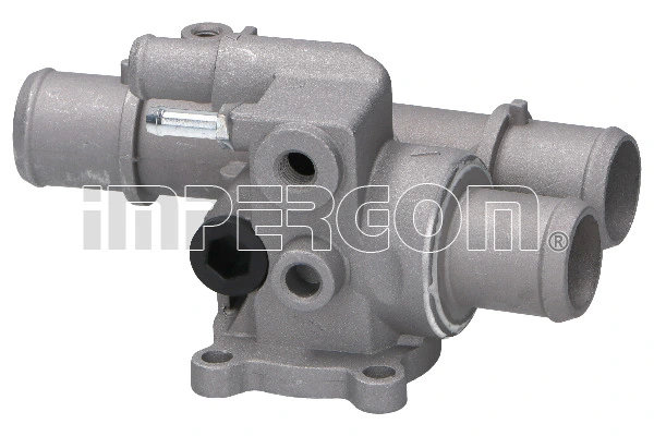 Thermostat Housing 90766