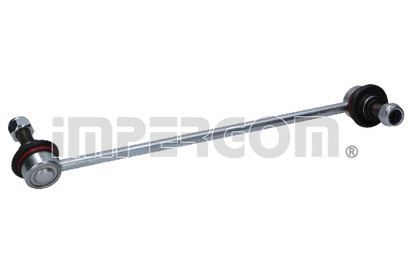 Link/Coupling Rod, stabiliser bar 35864