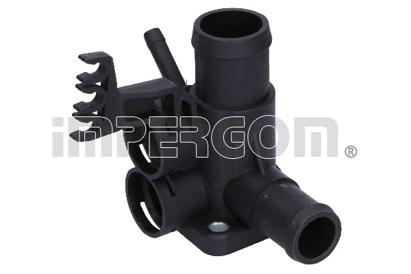 Coolant Flange 90230