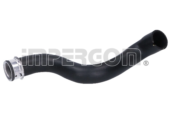 Radiator Hose 222596