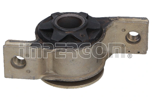 Mounting, control/trailing arm 2111