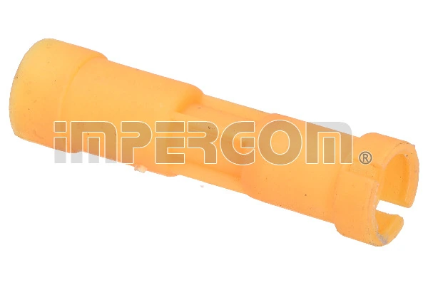 Tube, oil dipstick 30789