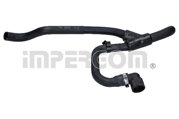 Radiator Hose 225278