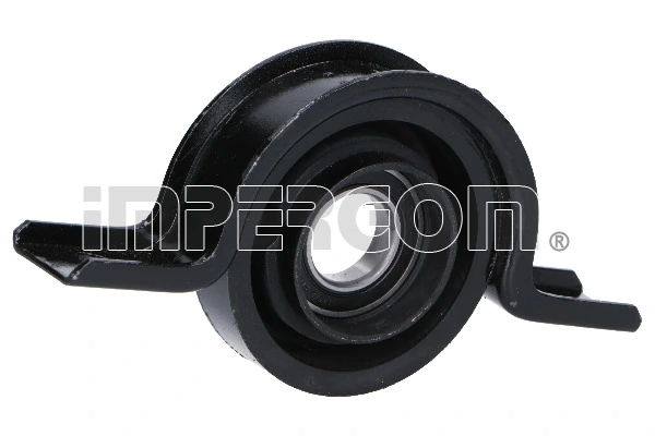 Suspension, propshaft 72370