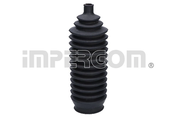 Bellow, steering 71206