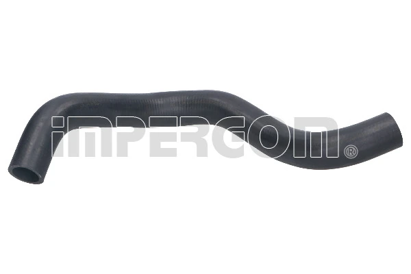 Radiator Hose 227214