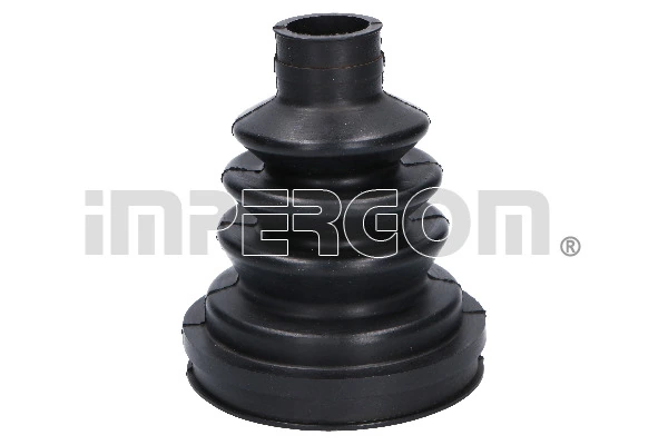 Bellow, drive shaft 30178