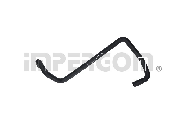 Radiator Hose 224060