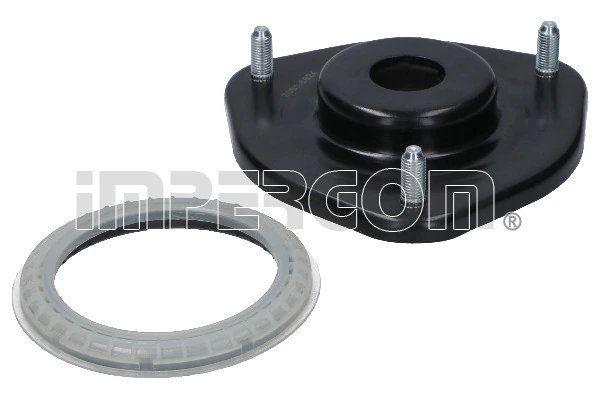 Repair Kit, suspension strut support mount 32599