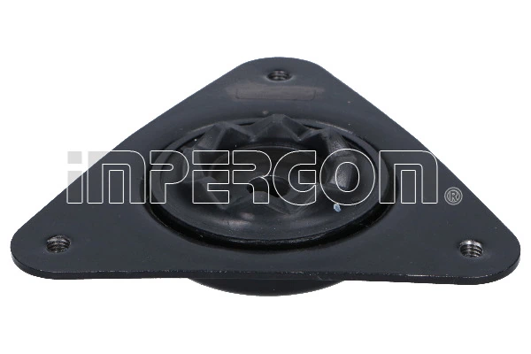 Suspension Strut Support Mount 71599