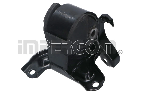 Mounting, manual transmission 70980