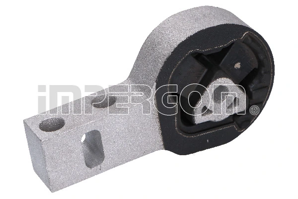 Mounting, engine 25863