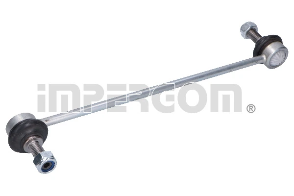 Link/Coupling Rod, stabiliser bar 31448