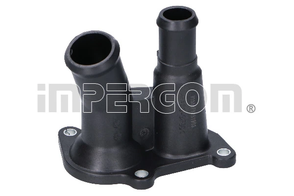 Coolant Flange 90555