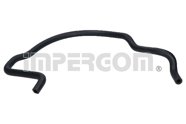 Radiator Hose 224362