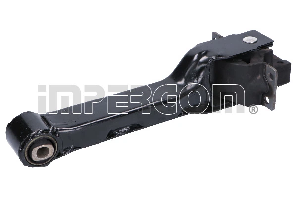 Mounting, engine 37134