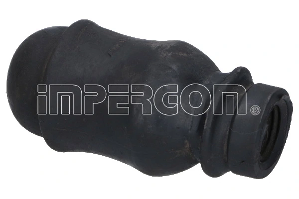 Mounting, stabiliser bar 28032