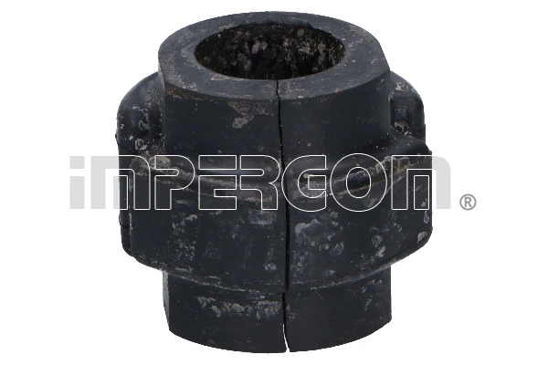 Bushing, stabiliser bar 35020