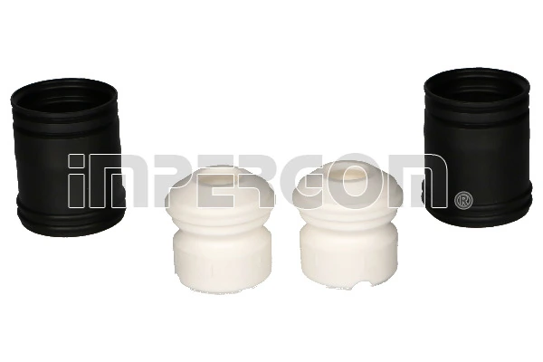 Dust Cover Kit, shock absorber 50213