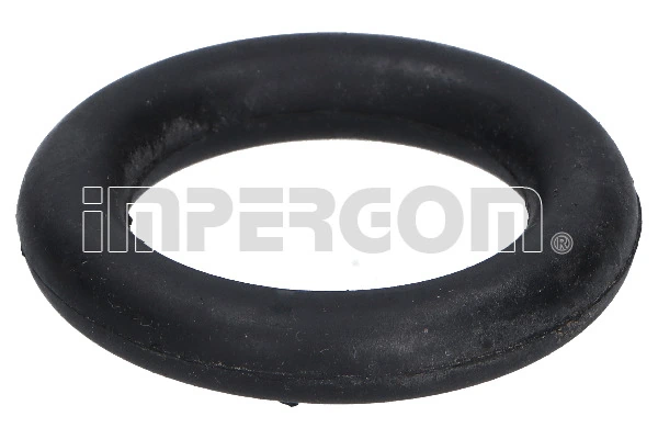 Rubber Mount, muffler 30121