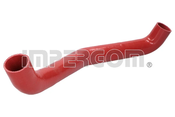 Charge Air Hose 230314