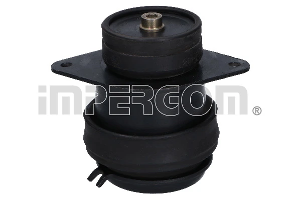 Mounting, engine 32248