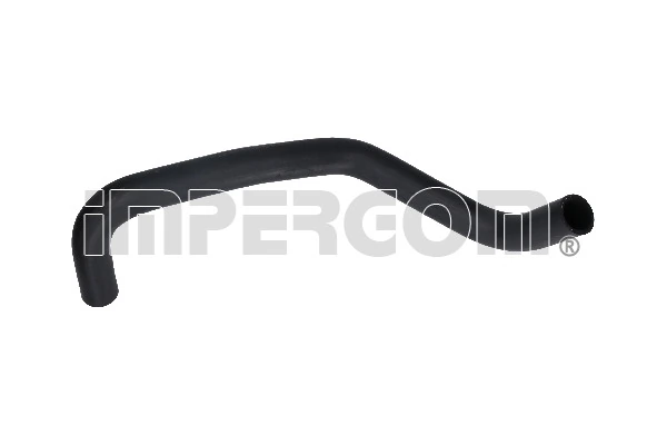 Radiator Hose 227350