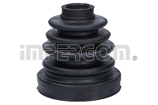 Bellow, drive shaft 72135