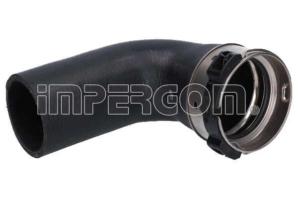 Charge Air Hose 222283